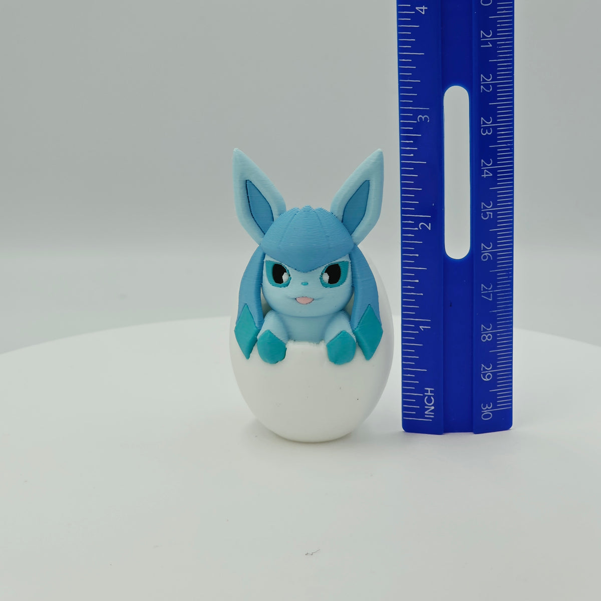 Eevee Eeveelutions eggs as babies