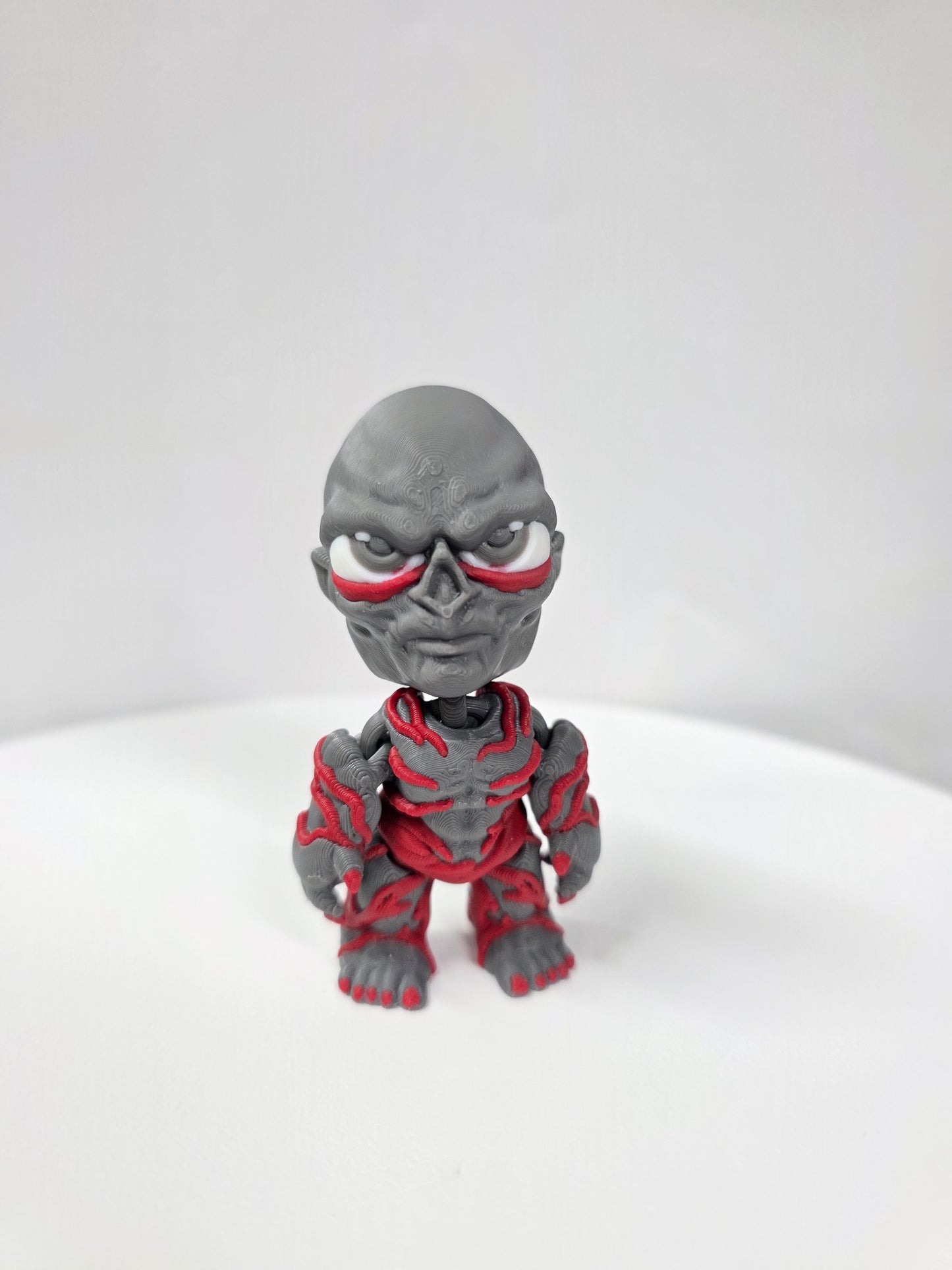 Vecna (Stranger Things)