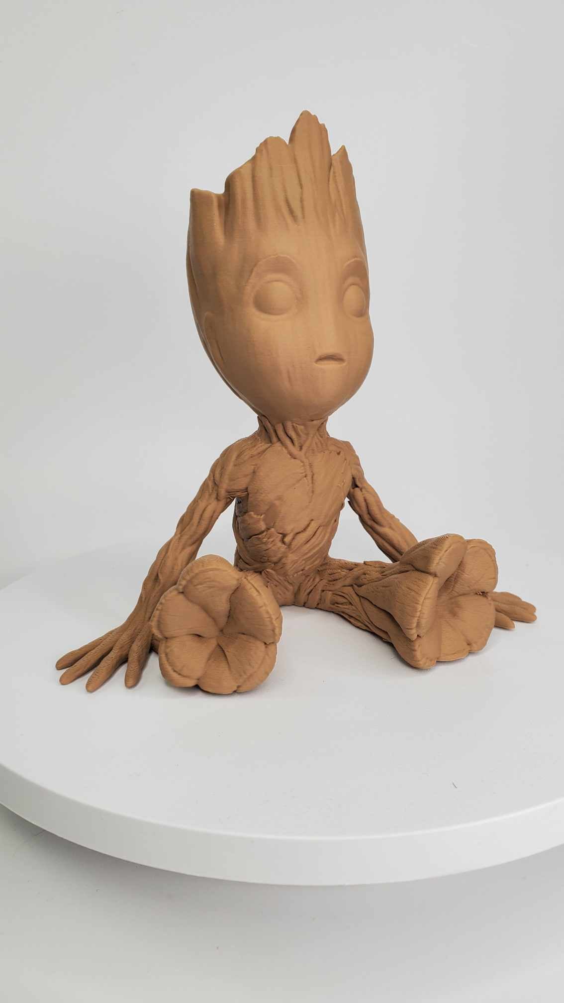 Groot