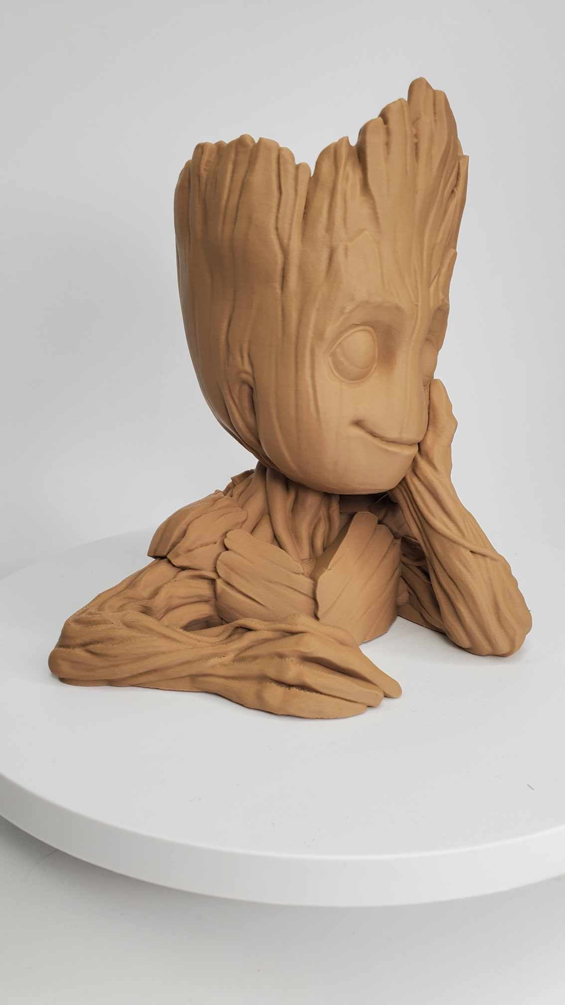 Groot