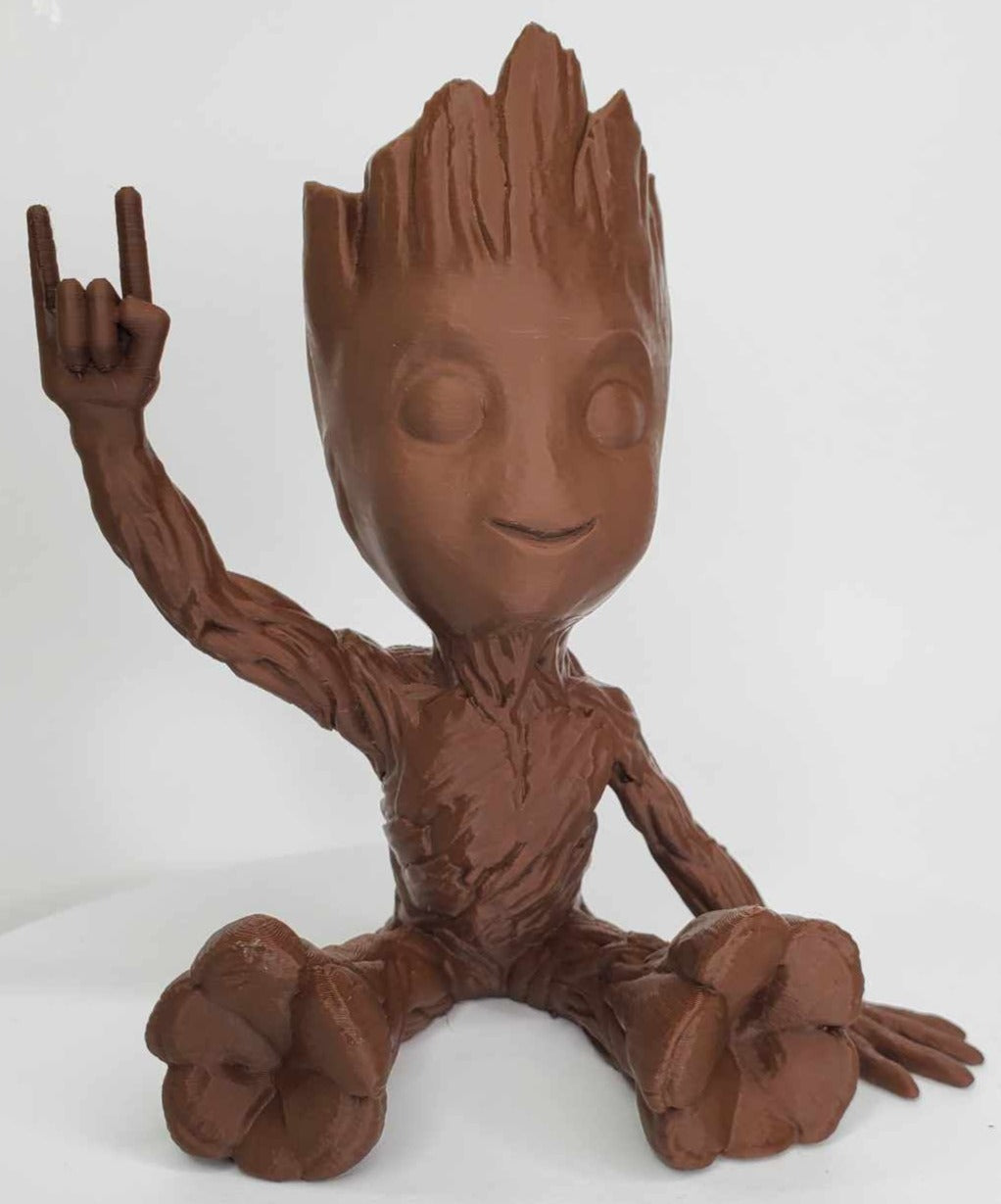 Groot