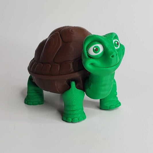 Tortise