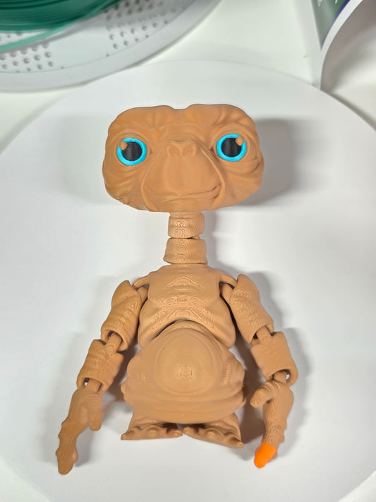 E.T.