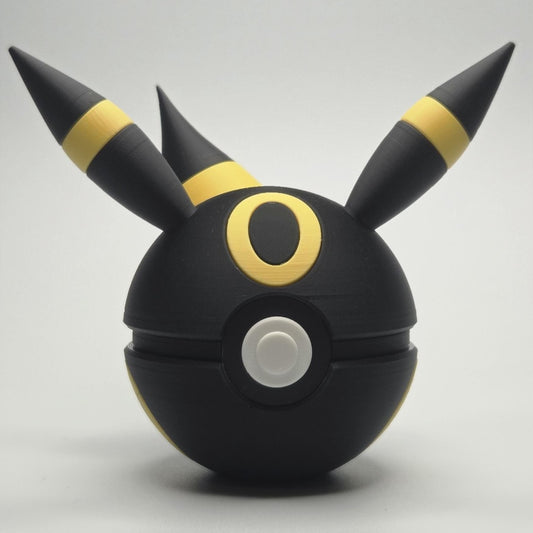 Umbreon Pokéball