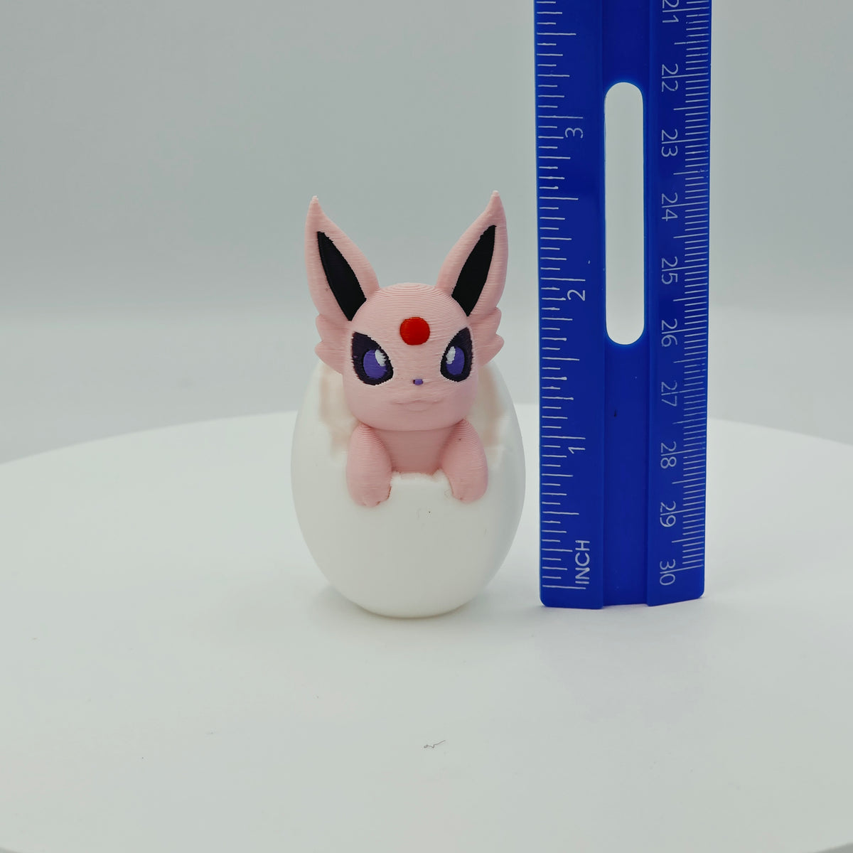 Eevee Eeveelutions eggs as babies
