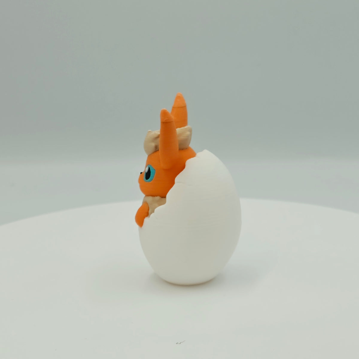 Eevee Eeveelutions eggs as babies