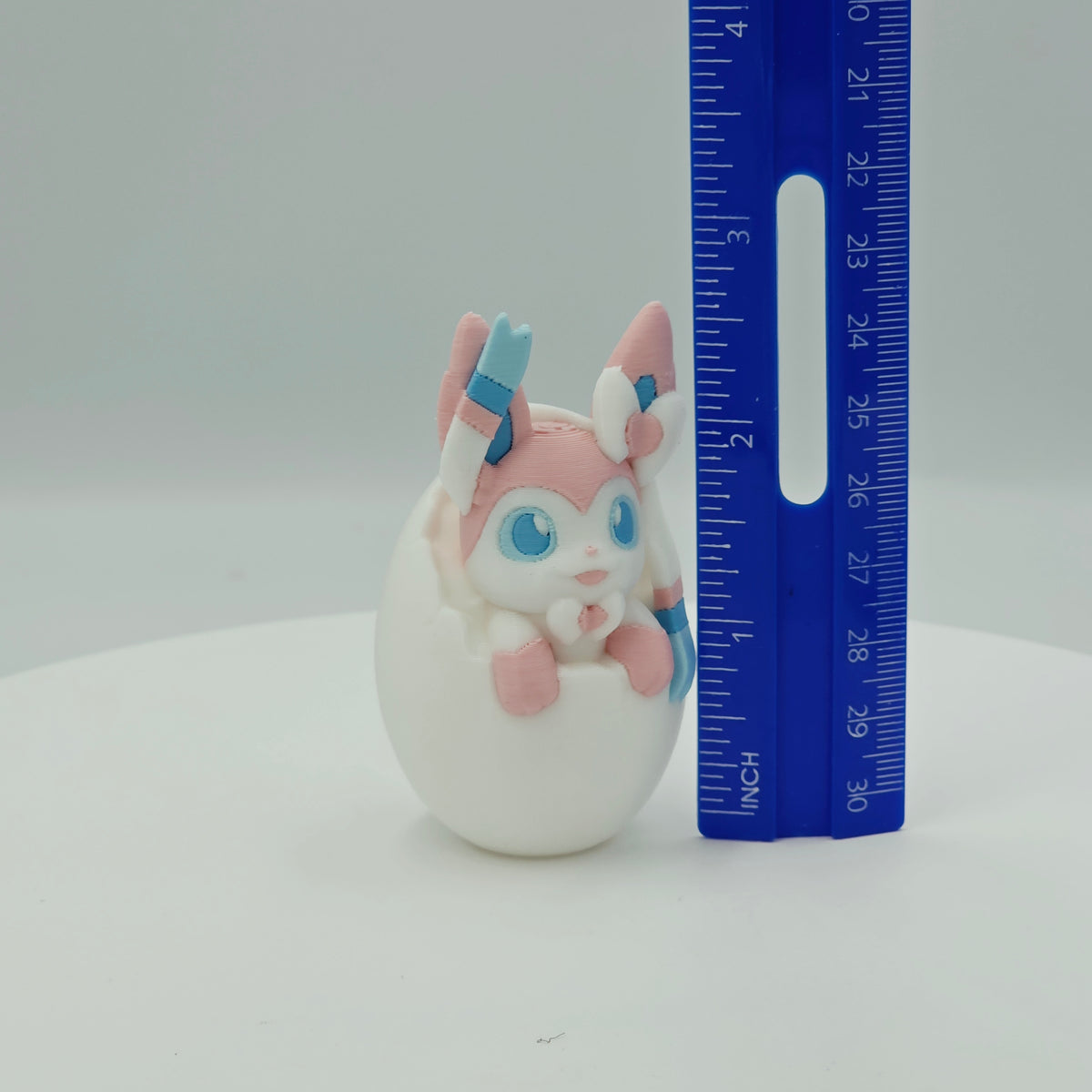 Eevee Eeveelutions eggs as babies