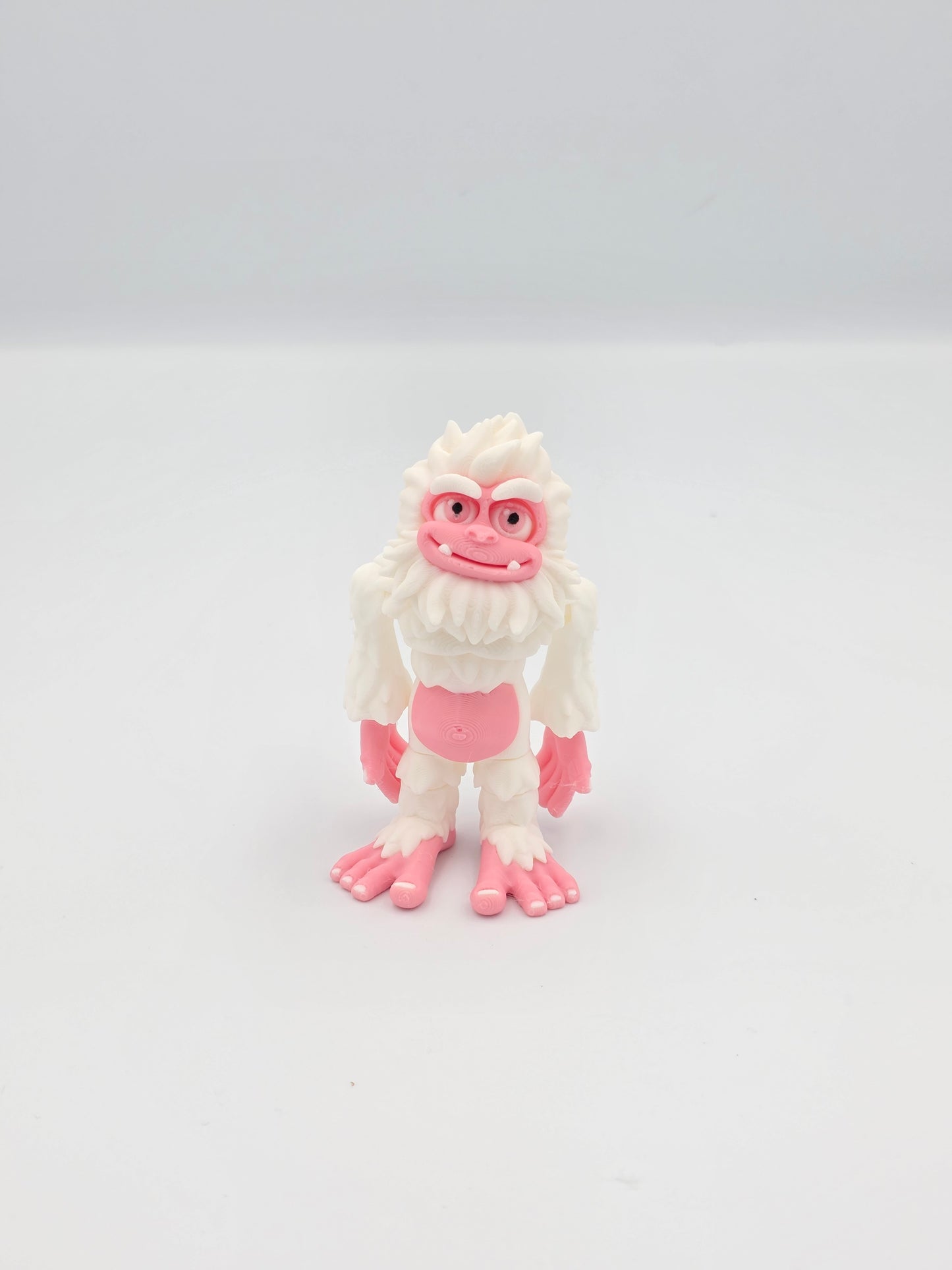Sasquatch