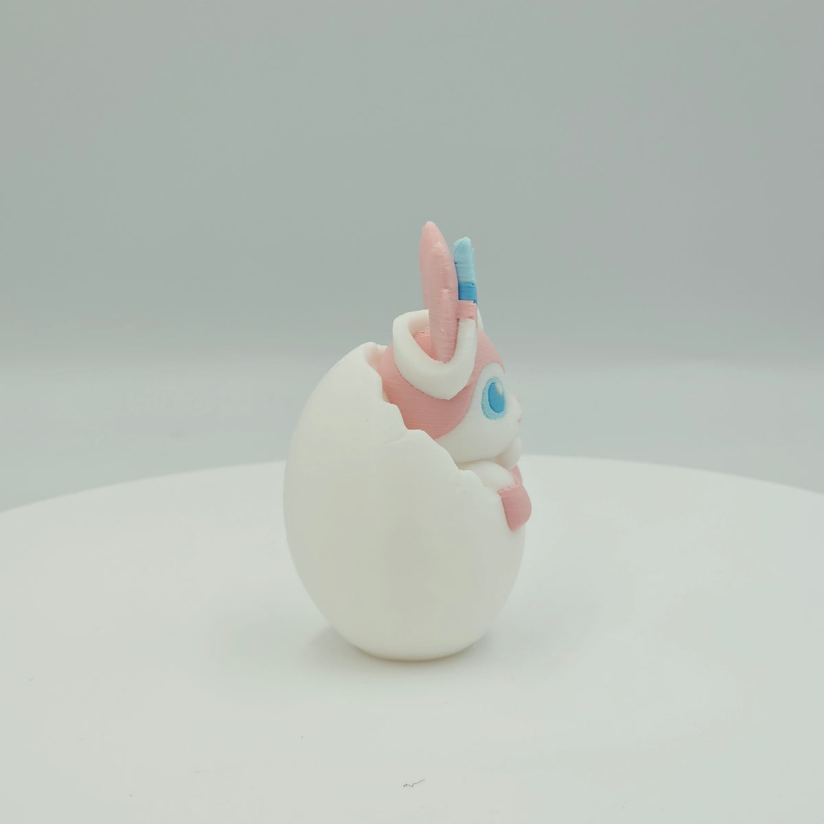 Eevee Eeveelutions eggs as babies