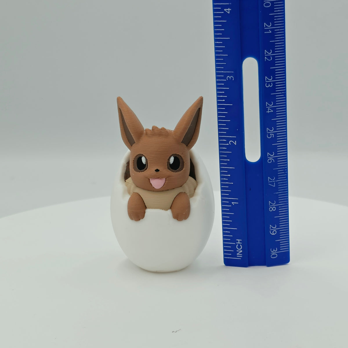 Eevee Eeveelutions eggs as babies