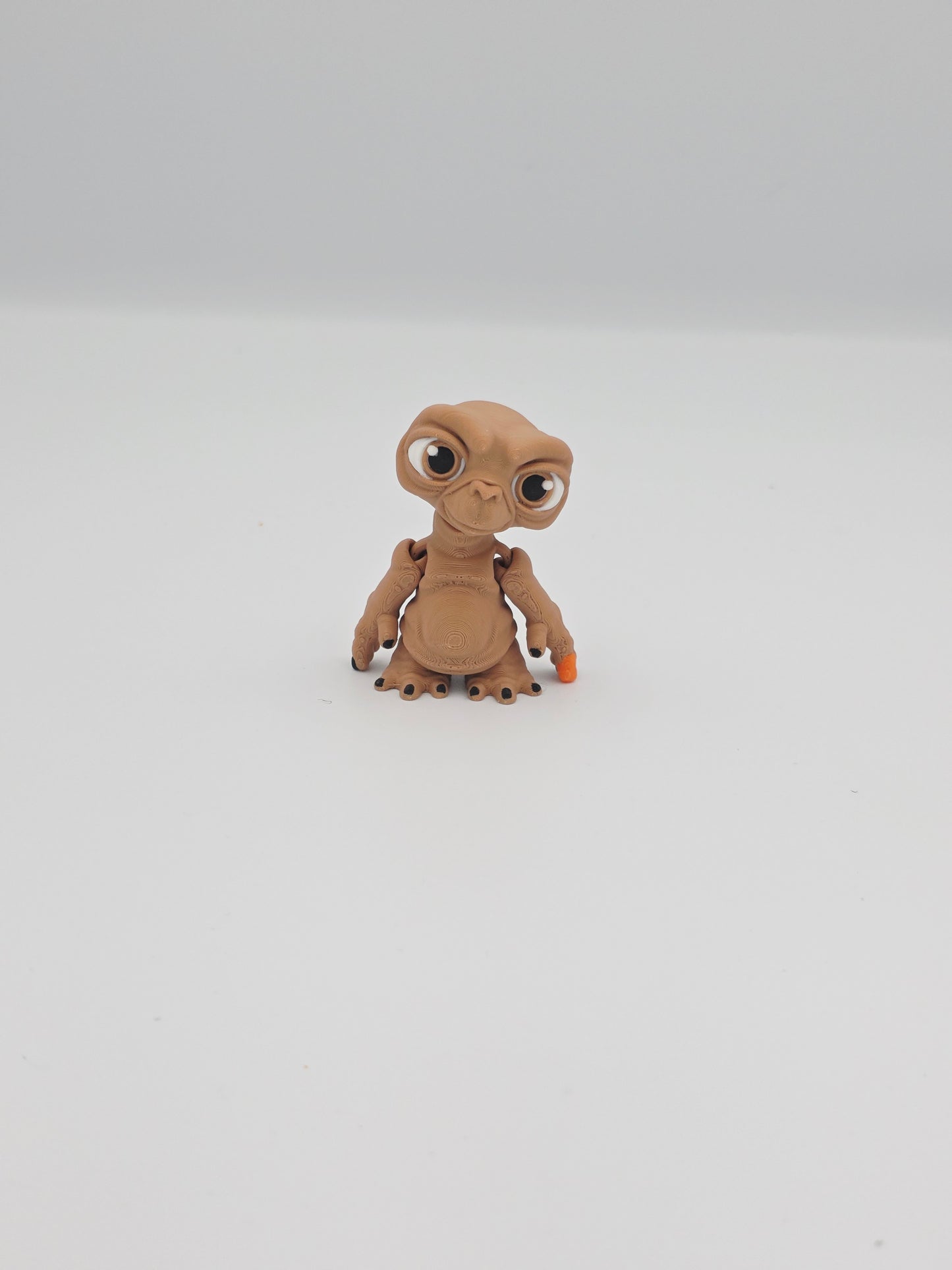 E.T.