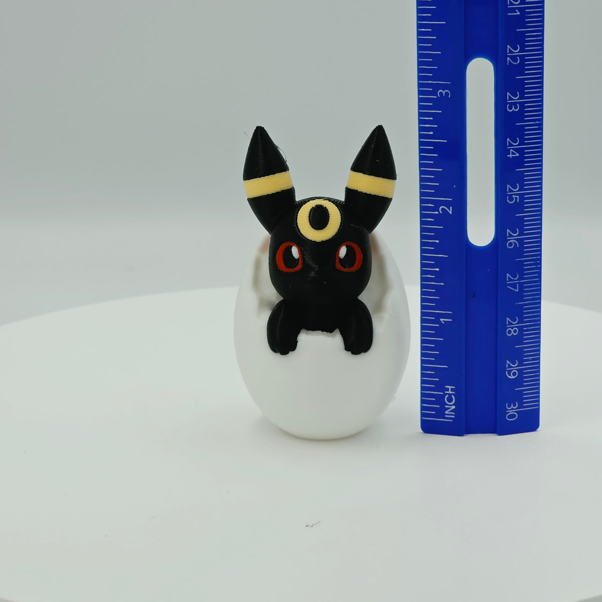 Eevee Eeveelutions eggs as babies