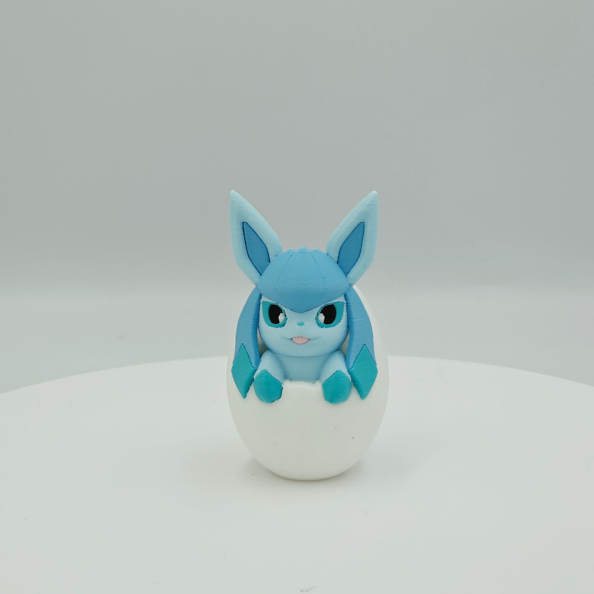 Eevee Eeveelutions eggs as babies