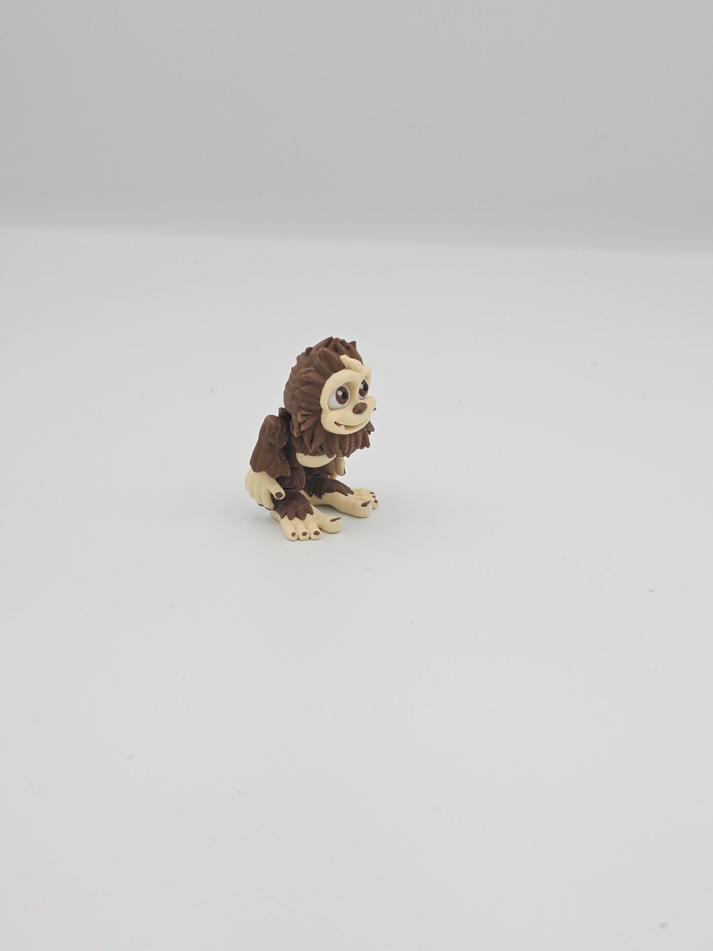 Sasquatch