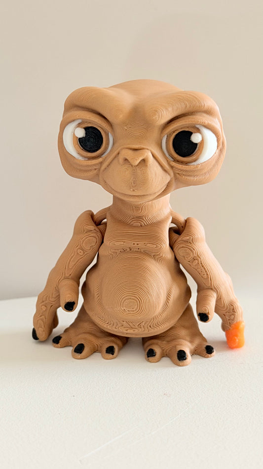 E.T.