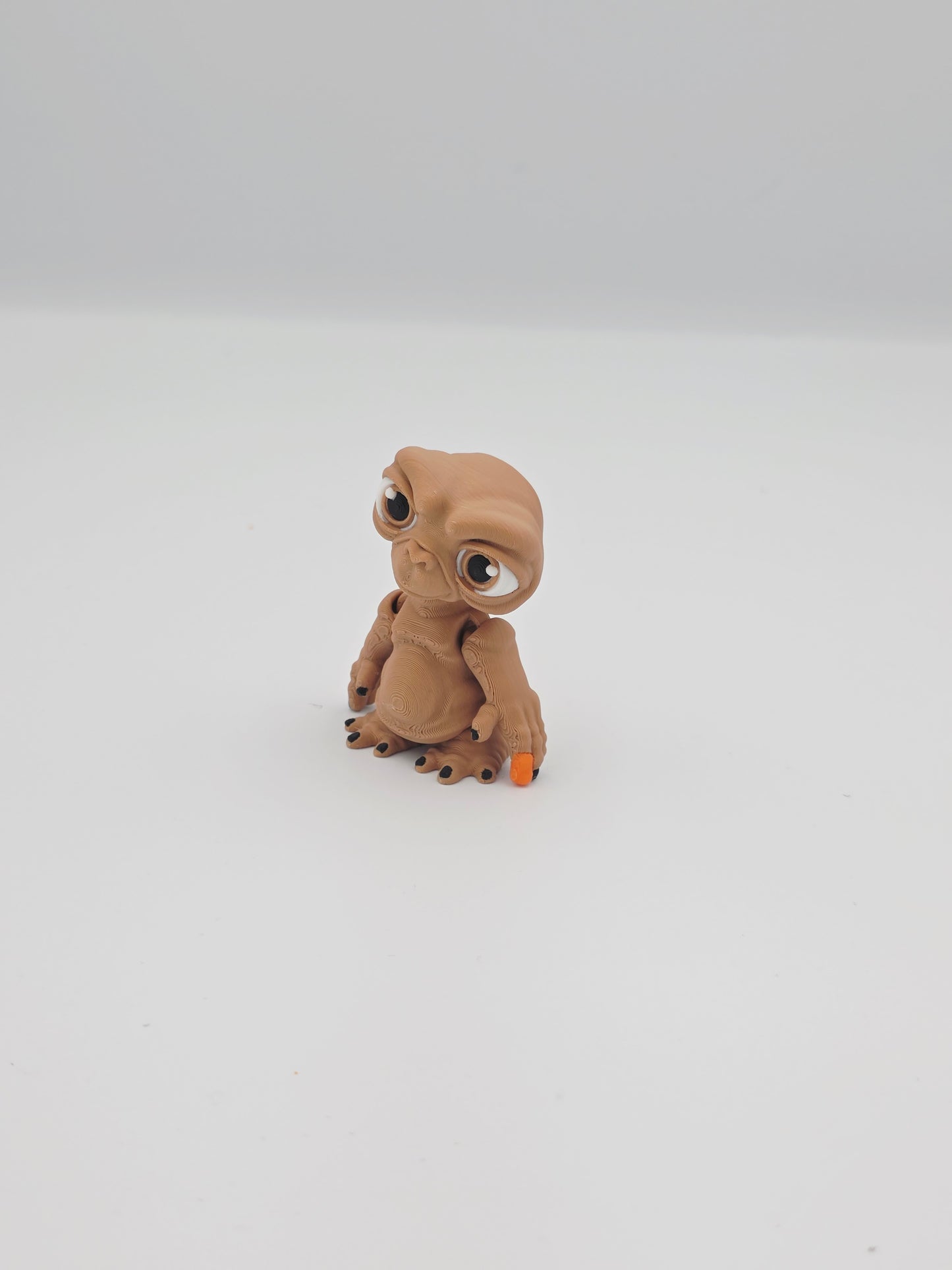 E.T.