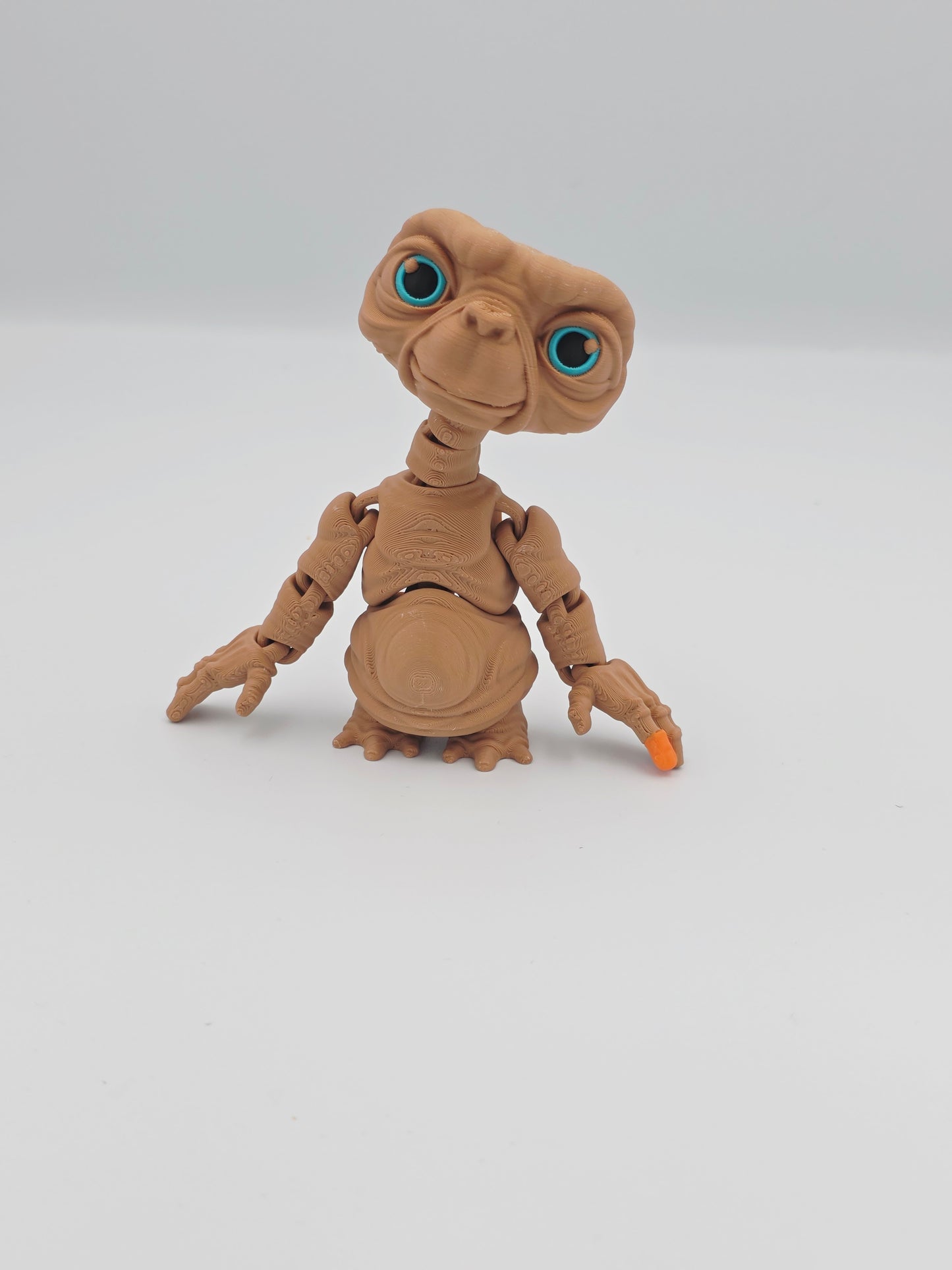 E.T.