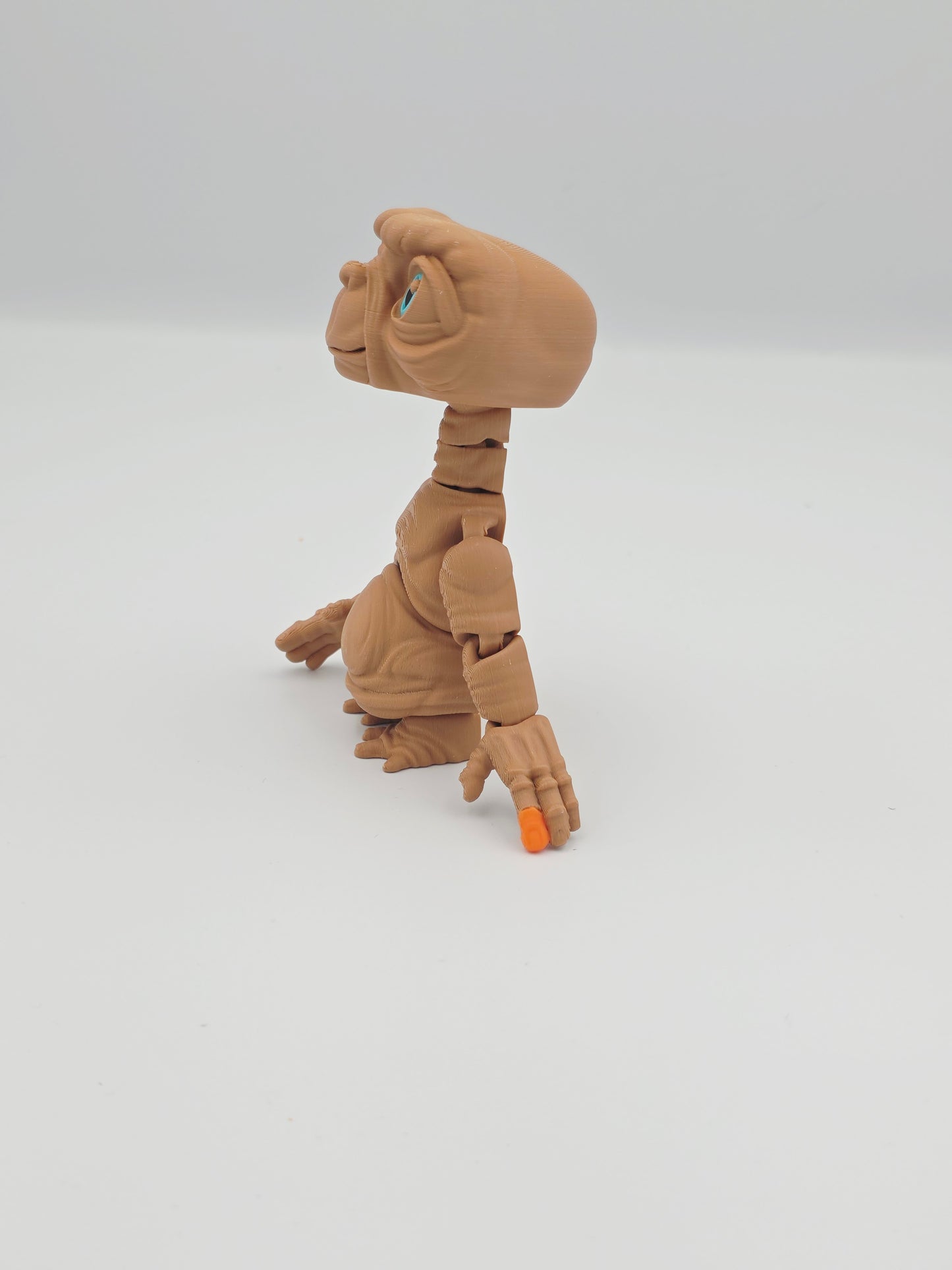 E.T.