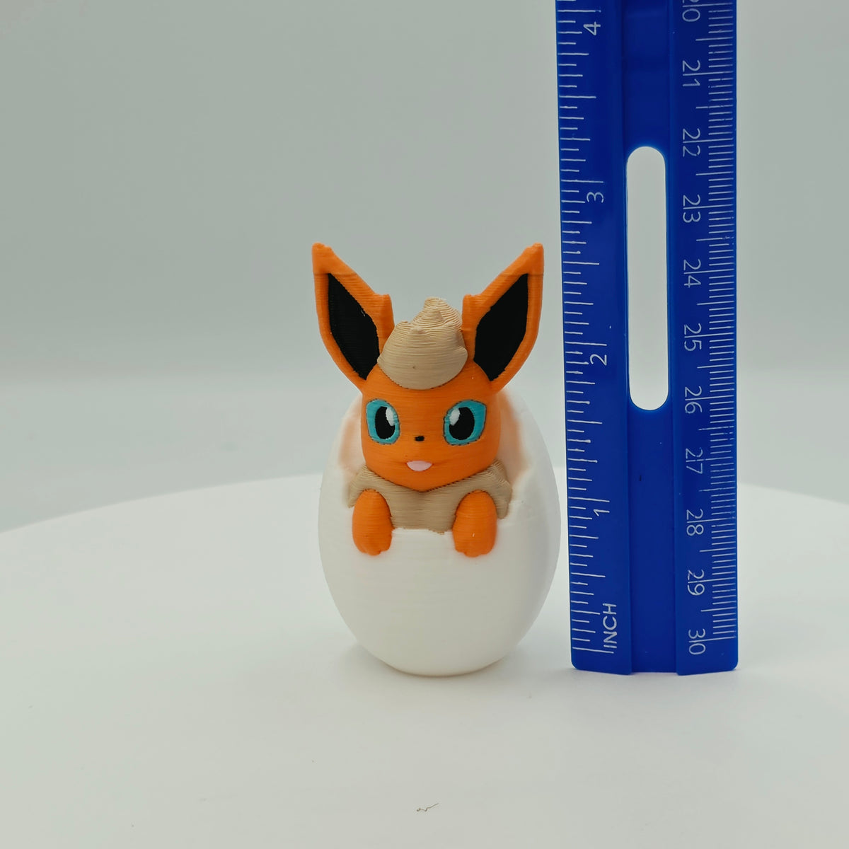 Eevee Eeveelutions eggs as babies