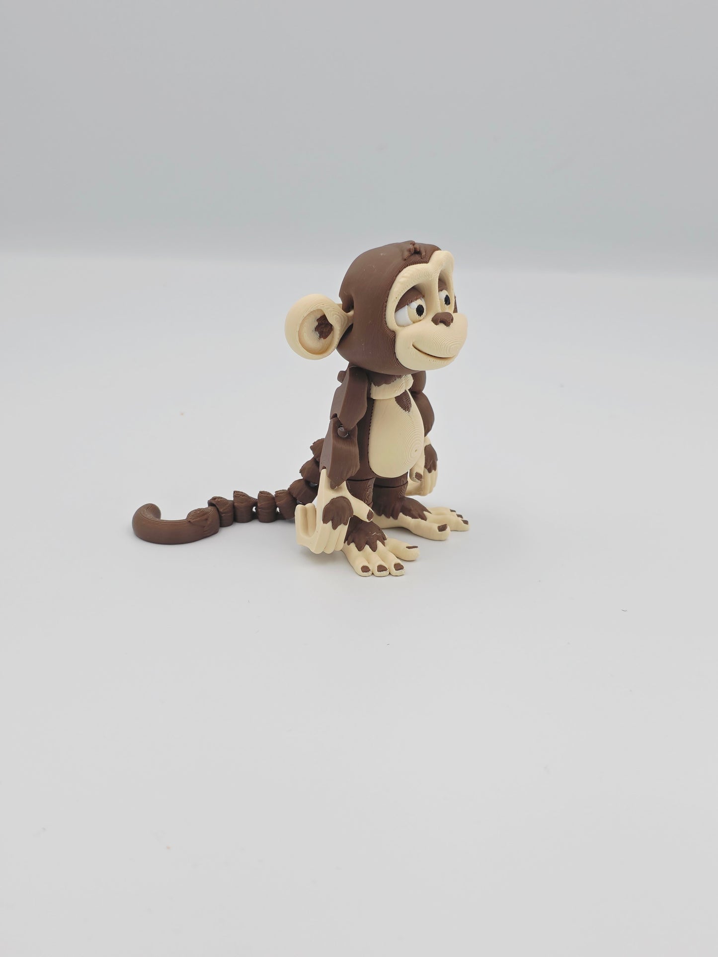 Monkey